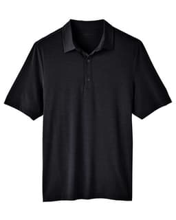 Men's JAQ Snap-Up Stretch Performance Polo view 1