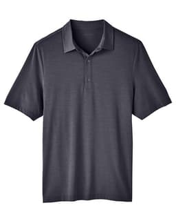 Men's JAQ Snap-Up Stretch Performance Polo view 1
