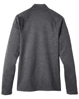 Men's Flux 2.0 Full-Zip Jacket view 2