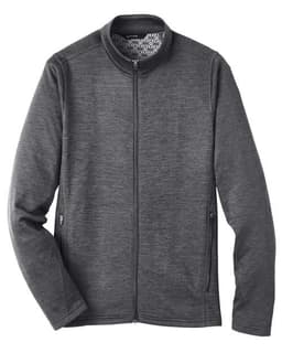 Men's Flux 2.0 Full-Zip Jacket view 1