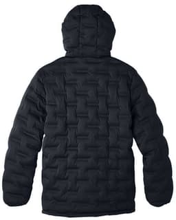 Men's Loft Puffer Jacket view 2