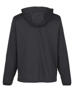 Men's Network Lightweight Jacket view 2