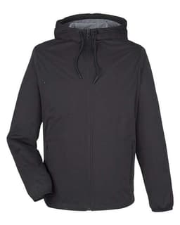 Men's Network Lightweight Jacket view 1