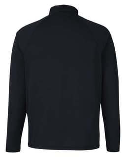Men's Revive Coolcore® Quarter-Zip Pullover view 2