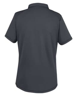 Women's Revive Coolcore® Polo view 2
