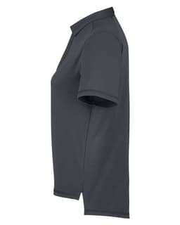 Women's Revive Coolcore® Polo view 3