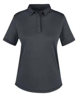 Women's Revive Coolcore® Polo view 1