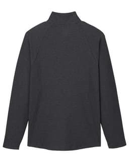 Men's Spirit Textured Full-Zip view 2
