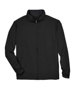 Men's Techno Lite Jacket view 1