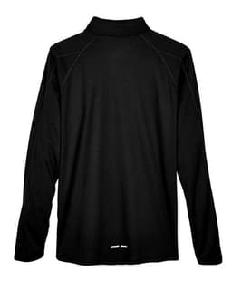 Men's Radar Performance Quarter-Zip Pullover view 2