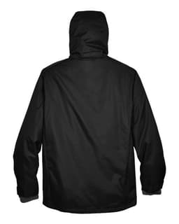 Men's 3-in-1 Insulated Jacket view 2