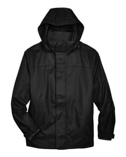 Men's 3-in-1 Insulated Jacket view 1