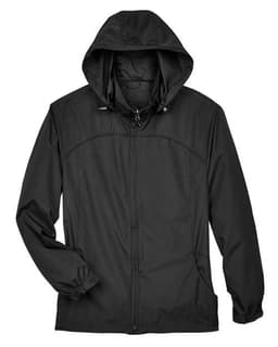 Women's Techno Lite Jacket view 1