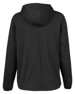 Women's Network Lightweight Jacket view 2