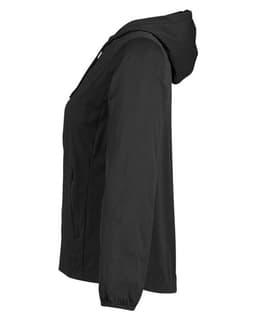 Women's Network Lightweight Jacket view 3