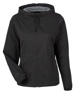 Women's Network Lightweight Jacket view 1