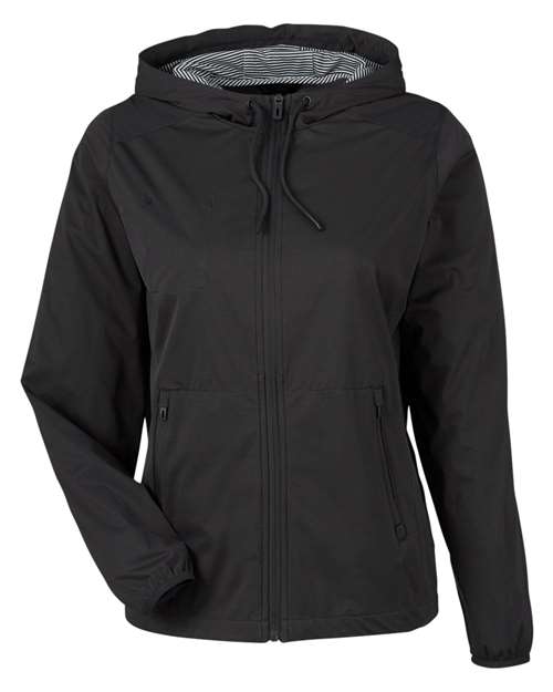 North End Women's Network Lightweight Jacket