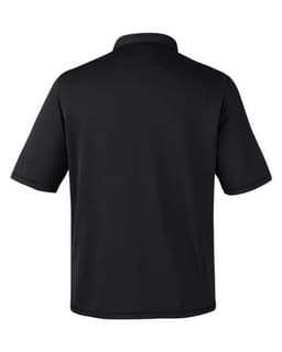 Men's Revive Coolcore® Polo view 2
