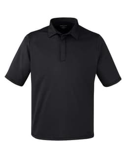 Men's Revive Coolcore® Polo view 1