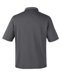 Men's Revive Coolcore® Polo view 2