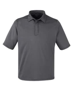 Men's Revive Coolcore® Polo view 1