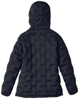 Women's Loft Puffer Jacket view 2