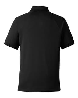 Men's Charge Snag and Soil Protect Polo view 2