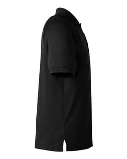 Men's Charge Snag and Soil Protect Polo view 3