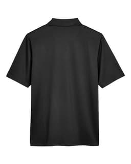 Men's Tall Advantage Snag Protection Plus IL Polo view 2