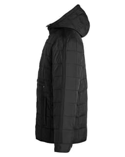 Unisex Aura Packable Anorak view 3