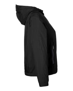 Women's Aura Lightweight Packable Anorak view 3