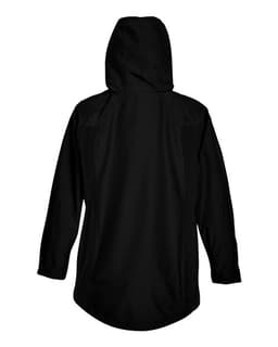 Women's Dominator Waterproof Jacket view 2