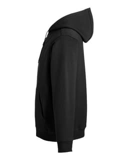 Unisex ClimaBloc™ Lined Heavyweight Hooded Sweatshirt view 3