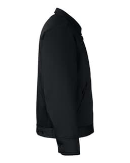 Unisex Tall ClimaBloc® Station Jacket view 3