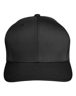 Youth Zone Performance Cap by Yupoong® view 1