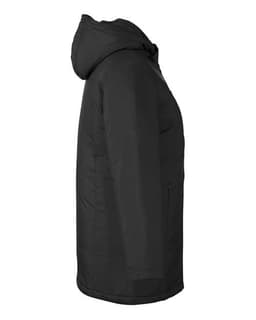 Women's Inspire 3-in-1 Jacket with Insulated Liner view 3