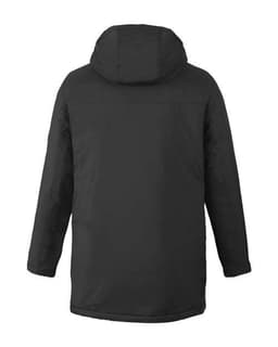 Men's Inspire 3-in-1 Jacket with Insulated Liner view 2