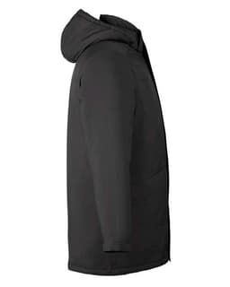 Men's Inspire 3-in-1 Jacket with Insulated Liner view 3