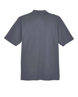 Men's Balance Colorblock Performance Piqué Polo view 2