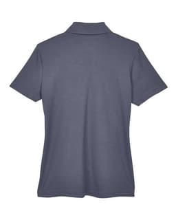 Women's Balance Colorblock Performance Piqué Polo view 2