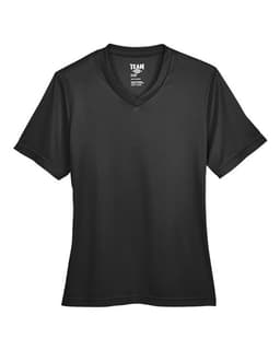 Women's Zone Performance T-Shirt view 1