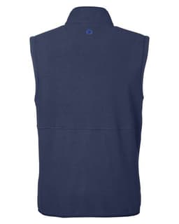 Men's M2 Rocklin Vest view 2