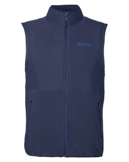 Men's M2 Rocklin Vest view 1