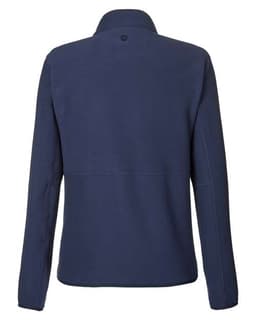 Women's Rocklin Jacket view 2