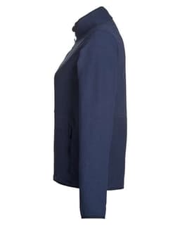 Women's Rocklin Jacket view 3