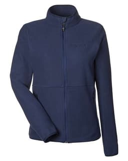 Women's Rocklin Jacket view 1