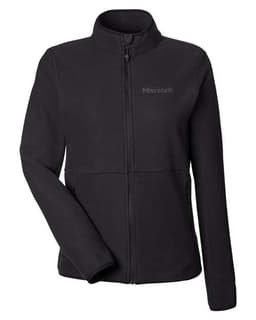 Women's Rocklin Jacket in Black