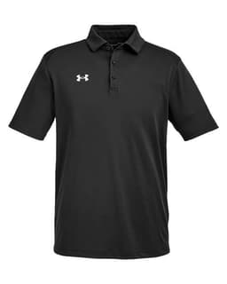 Men's Tech™ Polo view 1
