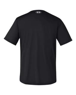 Men's Team Tech™ T-Shirt view 2