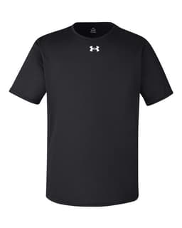 Men's Team Tech™ T-Shirt view 1